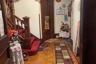 33 Virginia Ave, Poughkeepsie, NY 12601 - Photo 3