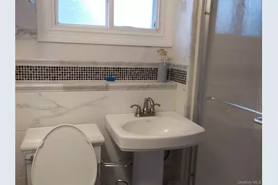 12 Sycamore Lane, Commack, NY 11725 - Photo 3