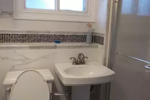 12 Sycamore Ln, Commack, NY 11725 - Photo 3