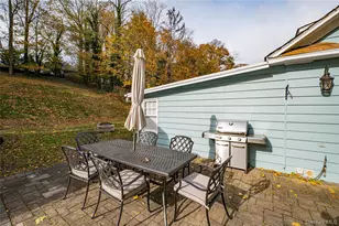 53 Waterside Ave, Northport, NY 11768 - Photo 17