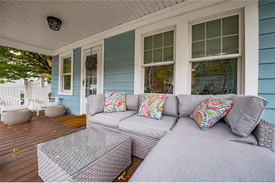 53 Waterside Avenue, Northport, NY 11768 - Photo 3