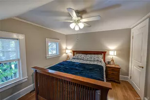 53 Waterside Ave, Northport, NY 11768 - Photo 15