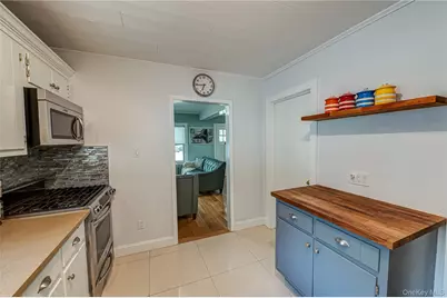 53 Waterside Avenue, Northport, NY 11768 - Photo 11