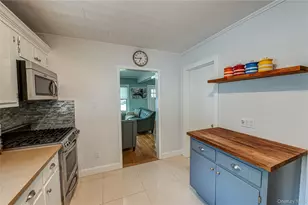 53 Waterside Ave, Northport, NY 11768 - Photo 11