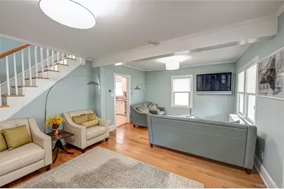 53 Waterside Avenue, Northport, NY 11768 - Photo 5