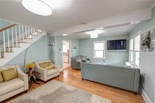 53 Waterside Ave, Northport, NY 11768 - Photo 5