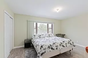 18 Heritage Dr, New City, NY 10956 - Photo 13