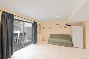 18 Heritage Dr, New City, NY 10956 - Photo 23