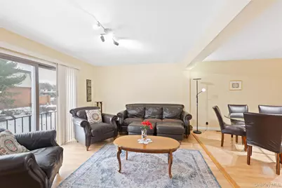 18 Heritage Drive #E, New City, NY 10956 - Photo 7