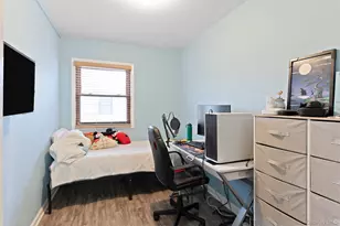 18 Heritage Dr, New City, NY 10956 - Photo 15