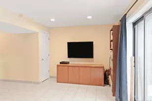 18 Heritage Dr, New City, NY 10956 - Photo 21