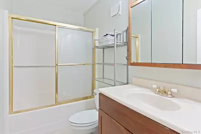 18 Heritage Drive #E, New City, NY 10956 - Photo 17