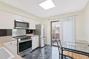 18 Heritage Dr, New City, NY 10956 - Photo 11