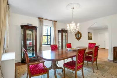 4810 Boston Post Road #2D, Pelham, NY 10803 - Photo 5