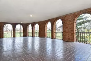 4810 Boston Post Rd, Pelham, NY 10803 - Photo 25