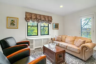 4810 Boston Post Road #2D, Pelham, NY 10803 - Photo 19