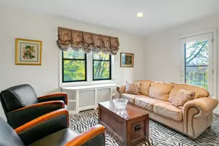 4810 Boston Post Rd, Pelham, NY 10803 - Photo 19