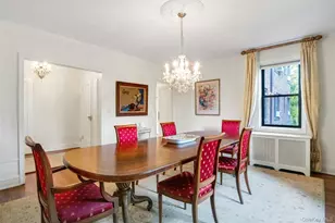 4810 Boston Post Rd, Pelham, NY 10803 - Photo 7