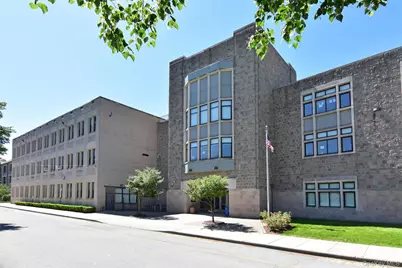 4810 Boston Post Road #2D, Pelham, NY 10803 - Photo 29