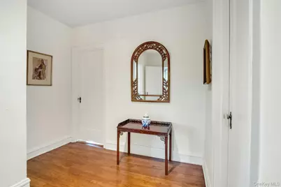 4810 Boston Post Road #2D, Pelham, NY 10803 - Photo 11