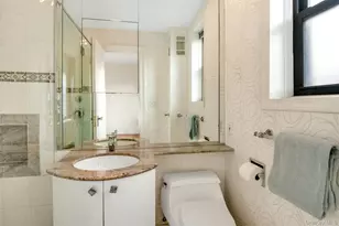 4810 Boston Post Rd, Pelham, NY 10803 - Photo 15