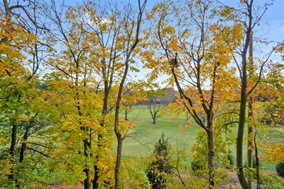 4810 Boston Post Road #2D, Pelham, NY 10803 - Photo 21