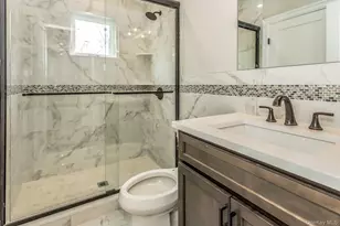 90 Grand Blvd, Massapequa Park, NY 11762 - Photo 17