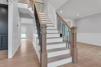 90 Grand Boulevard, Massapequa Park, NY 11762 - Photo 9