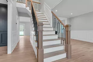 90 Grand Blvd, Massapequa Park, NY 11762 - Photo 9