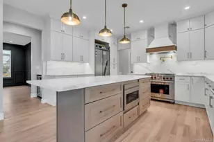 90 Grand Blvd, Massapequa Park, NY 11762 - Photo 3