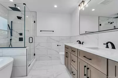 90 Grand Boulevard, Massapequa Park, NY 11762 - Photo 5