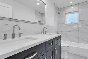 90 Grand Blvd, Massapequa Park, NY 11762 - Photo 7