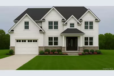 90 Grand Boulevard, Massapequa Park, NY 11762 - Photo 1