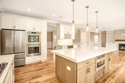 90 Grand Boulevard, Massapequa Park, NY 11762 - Photo 11