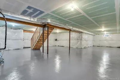 90 Grand Boulevard, Massapequa Park, NY 11762 - Photo 13