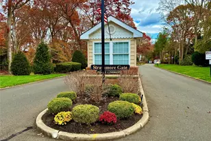 82 Strathmore Gate Dr, Stony Brook, NY 11790 - Photo 3