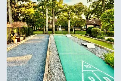 82 Strathmore Gate Drive, Stony Brook, NY 11790 - Photo 21