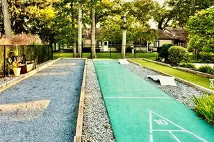 82 Strathmore Gate Dr, Stony Brook, NY 11790 - Photo 21