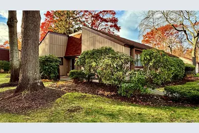 82 Strathmore Gate Drive, Stony Brook, NY 11790 - Photo 1