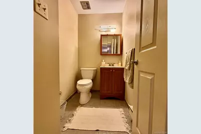 82 Strathmore Gate Drive, Stony Brook, NY 11790 - Photo 9