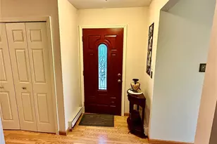 82 Strathmore Gate Dr, Stony Brook, NY 11790 - Photo 7