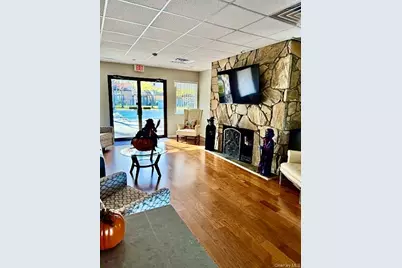 82 Strathmore Gate Drive, Stony Brook, NY 11790 - Photo 17