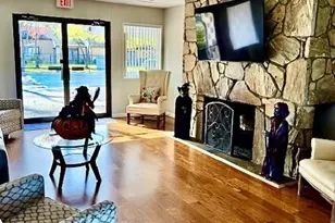 82 Strathmore Gate Dr, Stony Brook, NY 11790 - Photo 17