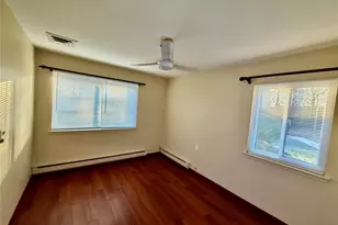 82 Strathmore Gate Dr, Stony Brook, NY 11790 - Photo 11