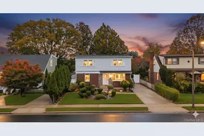 5 Edward Avenue, Hicksville, NY 11801 - Photo 1