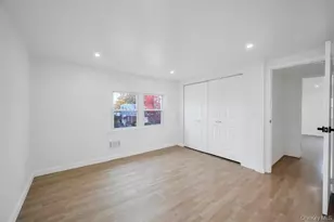 5 Edward Ave, Hicksville, NY 11801 - Photo 13