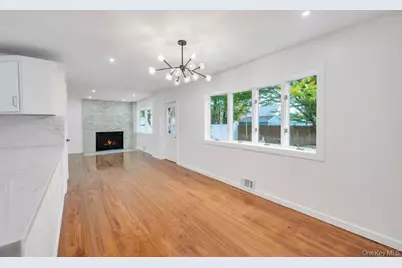 5 Edward Avenue, Hicksville, NY 11801 - Photo 5