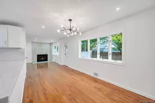 5 Edward Ave, Hicksville, NY 11801 - Photo 5