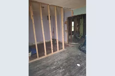 74 Elizabeth Street, Call Listing Agent, NY 12010 - Photo 7