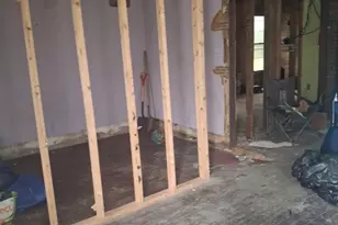 74 Elizabeth St, Call Listing Agent, NY 12010 - Photo 7